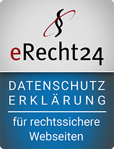 erecht24-siegel-datenschutz-blau erecht24-siegel-datenschutz-blau