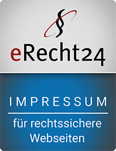 erecht24-siegel-impressum-blau erecht24-siegel-impressum-blau