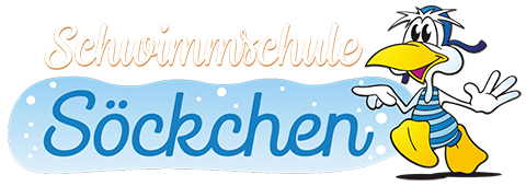 Schwimmschule Söckchen Schorndorf